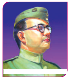 Maharashtra-Board-Class-8-History-Solutions-Chapter-9-Last-Phase-of-Struggle-for-Independence-14