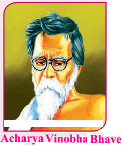 Maharashtra-Board-Class-8-History-Solutions-Chapter-9-Last-Phase-of-Struggle-for-Independence-3.1