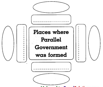 Maharashtra-Board-Class-8-History-Solutions-Chapter-9-Last-Phase-of-Struggle-for-Independence-8