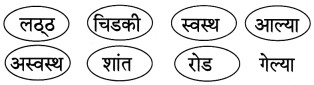 Maharashtra-Board-Class-8-Marathi-Solutions-Chapter-10-आम्ही-हवे-आहोत-का-18