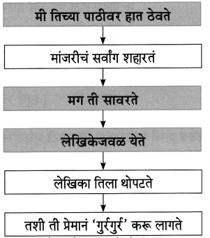 Maharashtra-Board-Class-8-Marathi-Solutions-Chapter-10-आम्ही-हवे-आहोत-का-20