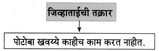 Maharashtra-Board-Class-8-Marathi-Solutions-Chapter-4-आपण-सारे-एक-20