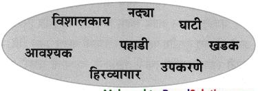 Maharashtra-Board-Class-8-Marathi-Solutions-Chapter-8-गीर्यारोहणाचा-अनुभव-10
