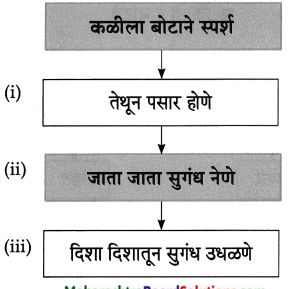 Maharashtra-Board-Class-8-Marathi-Solutions-Chapter-9-झुळूक-5
