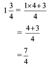 Maharashtra-Board-Class-8-Maths-Solutions-Chapter-1-Rational-and-Irrational-Numbers-Practice-Set-1.1-6