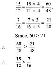 Maharashtra-Board-Class-8-Maths-Solutions-Chapter-1-Rational-and-Irrational-Numbers-Practice-Set-1.2-1