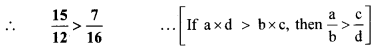 Maharashtra-Board-Class-8-Maths-Solutions-Chapter-1-Rational-and-Irrational-Numbers-Practice-Set-1.2-2