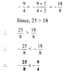 Maharashtra-Board-Class-8-Maths-Solutions-Chapter-1-Rational-and-Irrational-Numbers-Practice-Set-1.2-3