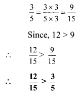 Maharashtra-Board-Class-8-Maths-Solutions-Chapter-1-Rational-and-Irrational-Numbers-Practice-Set-1.2-4