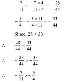 Maharashtra-Board-Class-8-Maths-Solutions-Chapter-1-Rational-and-Irrational-Numbers-Practice-Set-1.2-5