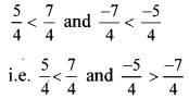 Maharashtra-Board-Class-8-Maths-Solutions-Chapter-1-Rational-and-Irrational-Numbers-Practice-Set-1.2-7
