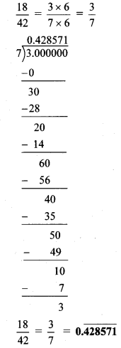 Maharashtra-Board-Class-8-Maths-Solutions-Chapter-1-Rational-and-Irrational-Numbers-Practice-Set-1.3-2