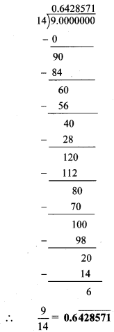 Maharashtra-Board-Class-8-Maths-Solutions-Chapter-1-Rational-and-Irrational-Numbers-Practice-Set-1.3-3
