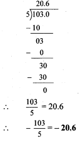 Maharashtra-Board-Class-8-Maths-Solutions-Chapter-1-Rational-and-Irrational-Numbers-Practice-Set-1.3-4