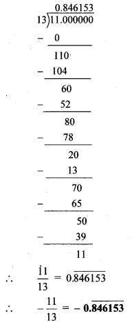 Maharashtra-Board-Class-8-Maths-Solutions-Chapter-1-Rational-and-Irrational-Numbers-Practice-Set-1.3-5