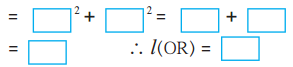 Maharashtra-Board-Class-8-Maths-Solutions-Chapter-1-Rational-and-Irrational-Numbers-Practice-Set-1.4-2