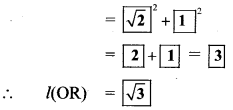 Maharashtra-Board-Class-8-Maths-Solutions-Chapter-1-Rational-and-Irrational-Numbers-Practice-Set-1.4-3