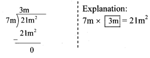 Maharashtra-Board-Class-8-Maths-Solutions-Chapter-10-Division-of-Polynomials-Practice-Set-10.1-1