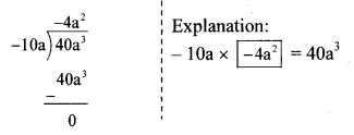 Maharashtra-Board-Class-8-Maths-Solutions-Chapter-10-Division-of-Polynomials-Practice-Set-10.1-2