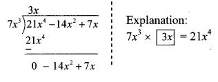 Maharashtra-Board-Class-8-Maths-Solutions-Chapter-10-Division-of-Polynomials-Practice-Set-10.1-8