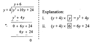 Maharashtra-Board-Class-8-Maths-Solutions-Chapter-10-Division-of-Polynomials-Practice-Set-10.2-1