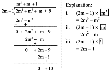 Maharashtra-Board-Class-8-Maths-Solutions-Chapter-10-Division-of-Polynomials-Practice-Set-10.2-4