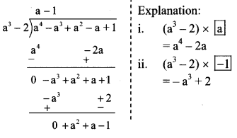 Maharashtra-Board-Class-8-Maths-Solutions-Chapter-10-Division-of-Polynomials-Practice-Set-10.2-6