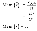 Maharashtra-Board-Class-8-Maths-Solutions-Chapter-11-Statistics-Practice-Set-11.1-3