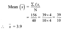 Maharashtra-Board-Class-8-Maths-Solutions-Chapter-11-Statistics-Practice-Set-11.1-5