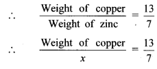 Maharashtra-Board-Class-8-Maths-Solutions-Chapter-12-Equations-in-One-Variable-Practice-Set-12.2-1