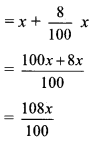 Maharashtra-Board-Class-8-Maths-Solutions-Chapter-12-Equations-in-One-Variable-Practice-Set-12.2-2