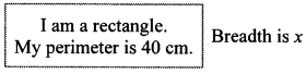 Maharashtra-Board-Class-8-Maths-Solutions-Chapter-12-Equations-in-One-Variable-Practice-Set-12.2-5