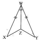 Maharashtra-Board-Class-8-Maths-Solutions-Chapter-13-Congruence-of-Triangles-Practice-Set-13.1-1