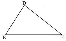 Maharashtra-Board-Class-8-Maths-Solutions-Chapter-13-Congruence-of-Triangles-Practice-Set-13.1-10