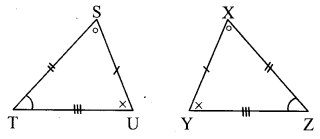 Maharashtra-Board-Class-8-Maths-Solutions-Chapter-13-Congruence-of-Triangles-Practice-Set-13.1-11