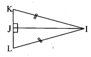 Maharashtra-Board-Class-8-Maths-Solutions-Chapter-13-Congruence-of-Triangles-Practice-Set-13.1-2