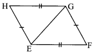 Maharashtra-Board-Class-8-Maths-Solutions-Chapter-13-Congruence-of-Triangles-Practice-Set-13.1-3
