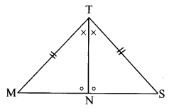 Maharashtra-Board-Class-8-Maths-Solutions-Chapter-13-Congruence-of-Triangles-Practice-Set-13.1-5