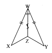 Maharashtra-Board-Class-8-Maths-Solutions-Chapter-13-Congruence-of-Triangles-Practice-Set-13.1-6