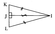 Maharashtra-Board-Class-8-Maths-Solutions-Chapter-13-Congruence-of-Triangles-Practice-Set-13.1-7