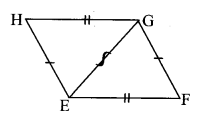 Maharashtra-Board-Class-8-Maths-Solutions-Chapter-13-Congruence-of-Triangles-Practice-Set-13.1-8
