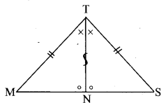 Maharashtra-Board-Class-8-Maths-Solutions-Chapter-13-Congruence-of-Triangles-Practice-Set-13.1-9