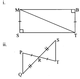 Maharashtra-Board-Class-8-Maths-Solutions-Chapter-13-Congruence-of-Triangles-Practice-Set-13.2-1