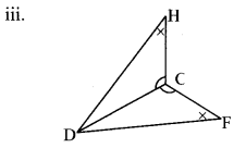 Maharashtra-Board-Class-8-Maths-Solutions-Chapter-13-Congruence-of-Triangles-Practice-Set-13.2-2