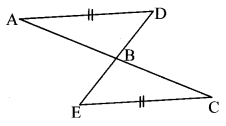 Maharashtra-Board-Class-8-Maths-Solutions-Chapter-13-Congruence-of-Triangles-Practice-Set-13.2-3