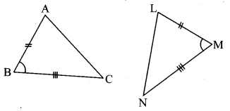 Maharashtra-Board-Class-8-Maths-Solutions-Chapter-13-Congruence-of-Triangles-Practice-Set-13.2-4