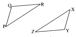 Maharashtra-Board-Class-8-Maths-Solutions-Chapter-13-Congruence-of-Triangles-Practice-Set-13.2-5
