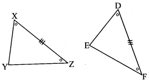 Maharashtra-Board-Class-8-Maths-Solutions-Chapter-13-Congruence-of-Triangles-Practice-Set-13.2-6