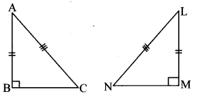 Maharashtra-Board-Class-8-Maths-Solutions-Chapter-13-Congruence-of-Triangles-Practice-Set-13.2-7