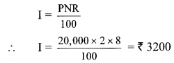 Maharashtra-Board-Class-8-Maths-Solutions-Chapter-14-Compound-Interest-Practice-Set-14.2-11